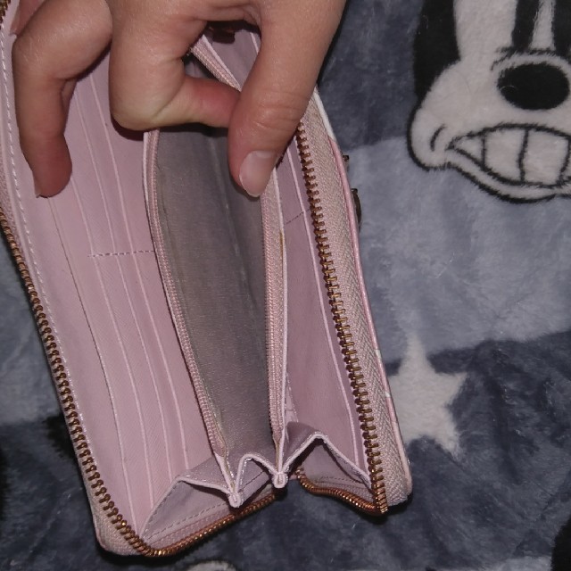 Rady(レディー)のRady 長財布　キーケース　セット メンズのファッション小物(長財布)の商品写真