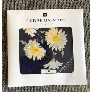 ピエールバルマン(Pierre Balmain)のピエールバルマン ハンカチ(ハンカチ)