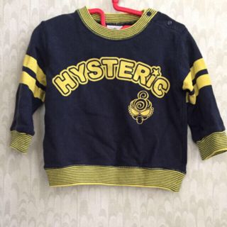 ヒステリックグラマー(HYSTERIC GLAMOUR)のM様専用です♡♡(その他)