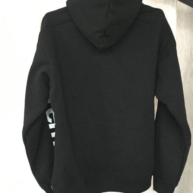 Supreme - Supreme Sideline Hooded Sweatshirtの通販 by フュルト's shop｜シュプリームならラクマ