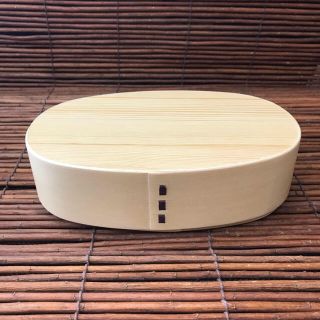 ヒマワリ様専用(弁当用品)