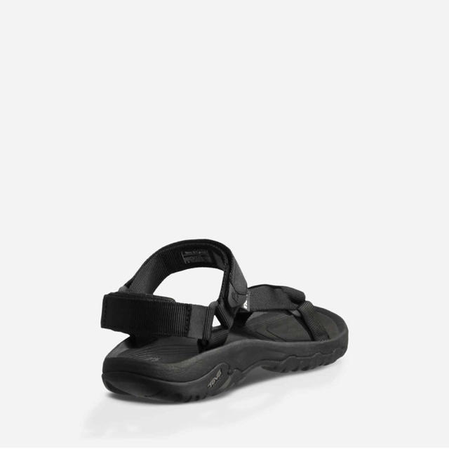 Teva(テバ)のteva ハリケーンX L T メンズの靴/シューズ(サンダル)の商品写真