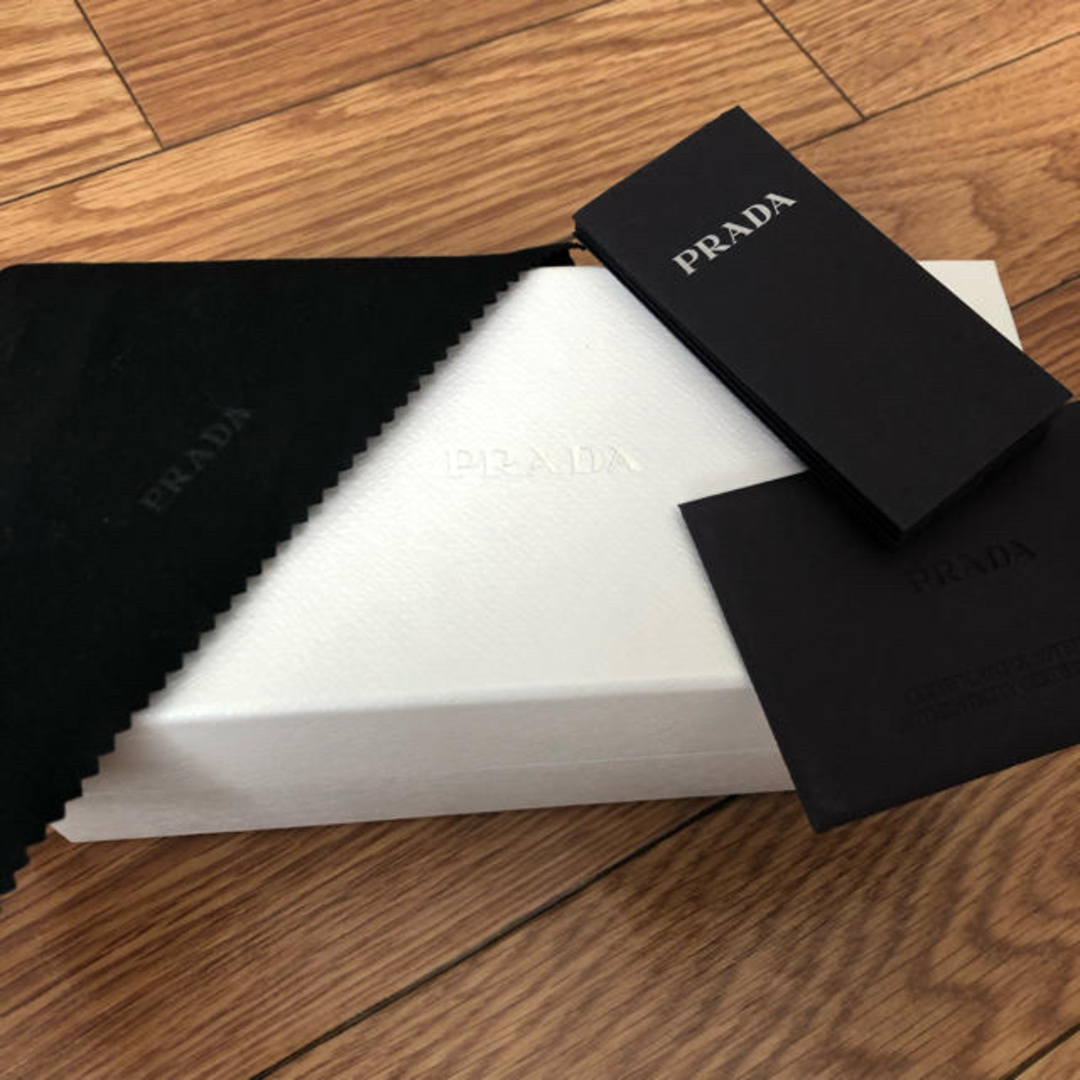 PRADA - hyde着pradaバロックサングラスの通販 by 01290216's PRADA - hyde着pradaバロックサングラスの通販 by 01290216's