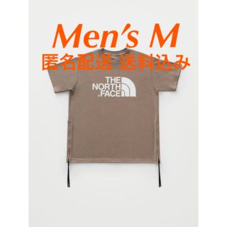 ハイク Tシャツ・カットソー(メンズ)の通販 40点 | HYKEのメンズを買う ...