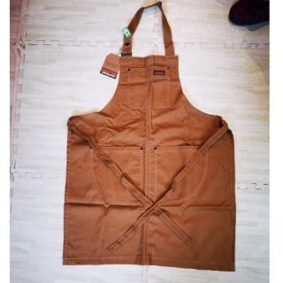 パタゴニア(patagonia) エプロン その他の通販 7点 | パタゴニアの