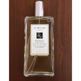 ジョーマローン(Jo Malone)のジョーマローン リビングコロン(その他)