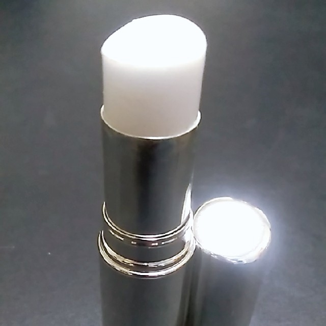 IPSA(イプサ)のイプサ　デイエッセンススティック コスメ/美容のスキンケア/基礎化粧品(美容液)の商品写真