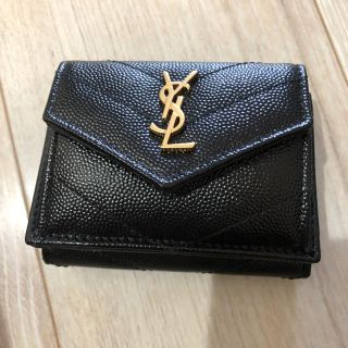 イヴサンローランボーテ(Yves Saint Laurent Beaute)のf様専用ページ(財布)