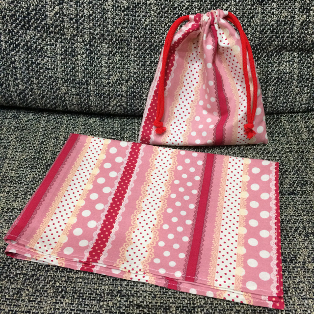 新品新作 d様専用の通販 by くじらs shop|ラクマ proaves.org