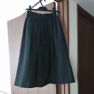 アングローバルショップ(ANGLOBAL SHOP)のmocmocmoc様専用 2点おまとめ(ロングスカート)