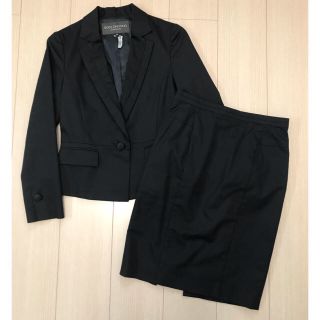 BODY DRESSING Deluxe（スーツ）のフリマアイテム一覧