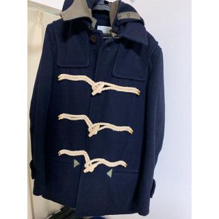 kolor(ダッフルコート)のフリマアイテム一覧 kolor(ダッフルコート)のフリマアイテム一覧