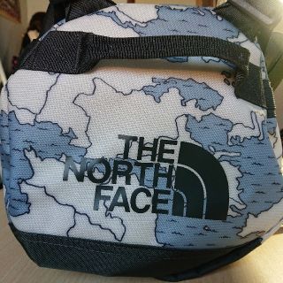 ザノースフェイス(THE NORTH FACE)のshioさん専用。(ボストンバッグ)