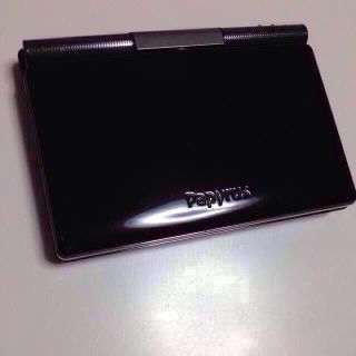 テレビも観れる！多機能電子辞書‼︎(その他)