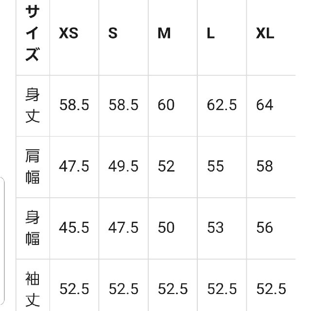 GU(ジーユー)の送料込み 新品 タグ付 GU スウェット XL グリーン レディースのトップス(トレーナー/スウェット)の商品写真