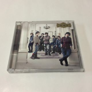 キスマイフットツー(Kis-My-Ft2)のすぅ様専用(アイドルグッズ)