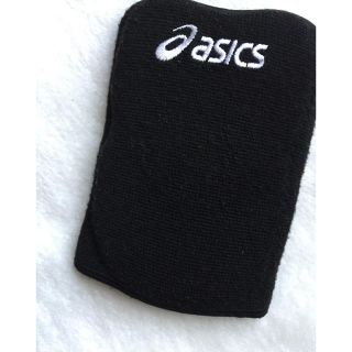 アシックス(asics)のアシックス バレーボールサポーター(バレーボール)