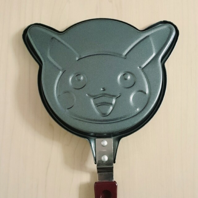Sale品 ポケモン ピカチュウ ホットケーキパン サイズ交換片道無料 インテリア 住まい 小物 キッチン 食器 Ergudenltd Com Sale品 ポケモン ピカチュウ ホットケーキパン サイズ交換片道無料 インテリア 住まい 小物 キッチン 食器 Ergudenltd Com