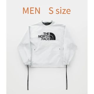 HYKE - HYKE×THE NORTH FACE GTX MOUNTAIN TOPの通販 by ていゆ's shop