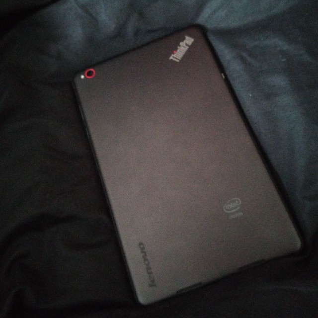 Chuwi Hibook Pro Atom Z8300 ジャンク