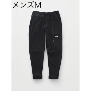 ハイク(HYKE)のmmaggaa様 TNF HYKE Tec Light Pant セット(その他)