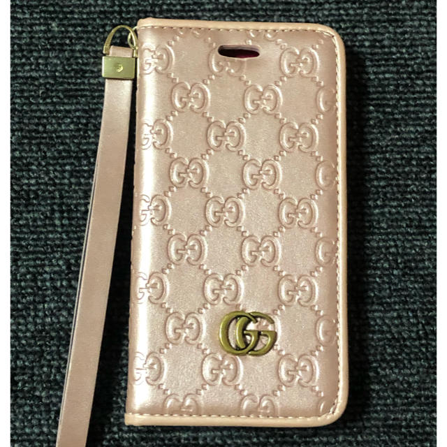 GUCCI iPhoneケースの通販