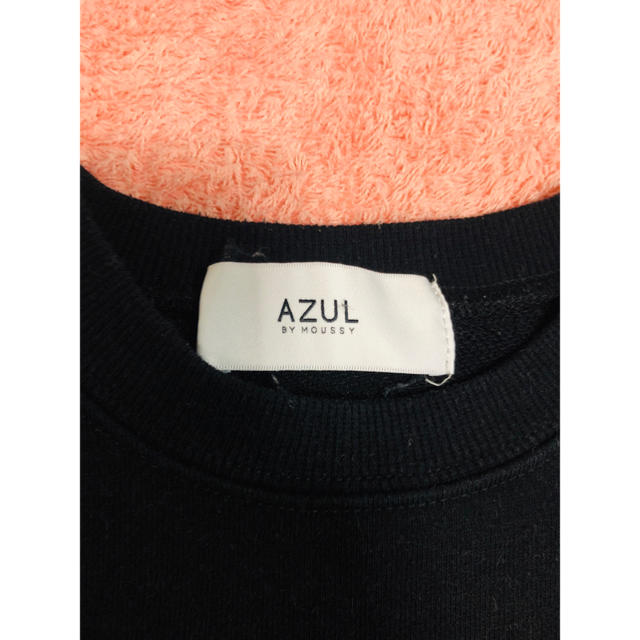 AZUL by moussy(アズールバイマウジー)の白空様 専用ページ キッズ/ベビー/マタニティのキッズ服男の子用(90cm~)(Tシャツ/カットソー)の商品写真