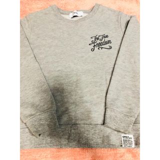 アズールバイマウジー(AZUL by moussy)の白空様 専用ページ(Tシャツ/カットソー)