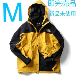 ザノースフェイス(THE NORTH FACE)の＊最安値＊ THE NORTH FACE Mountain Jacket(マウンテンパーカー)