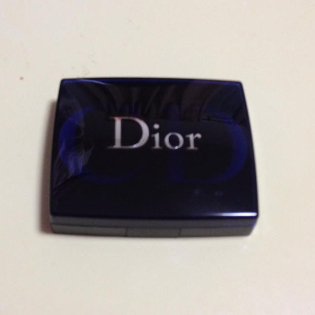 Christian Dior(クリスチャンディオール)のだいさま お取り置き コスメ/美容のベースメイク/化粧品(その他)の商品写真