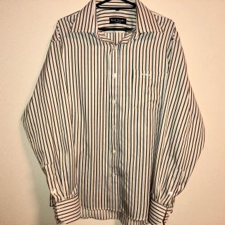 ポールスミス(Paul Smith)のポールスミス Paul Smith シャツ 未使用品(シャツ)