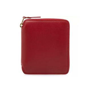 コムデギャルソン(COMME des GARCONS)の【なつ様専用】Comme des Garsons wallet SA2100(財布)