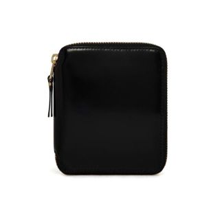 コムデギャルソン(COMME des GARCONS)の【新品特価】Comme des Garsons wallet SA2100MI(財布)