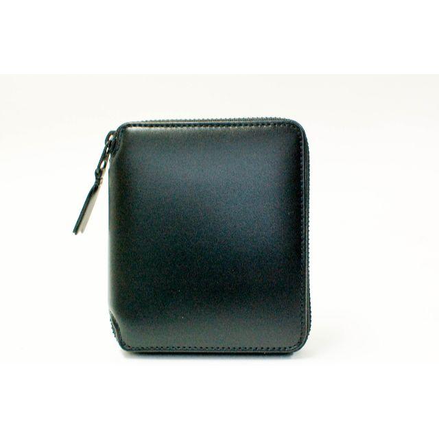 【新品特価】Comme des Garsons wallet SA2100VB財布