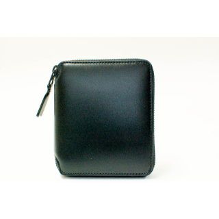 コムデギャルソン(COMME des GARCONS)の【新品特価】Comme des Garsons wallet SA2100VB(財布)