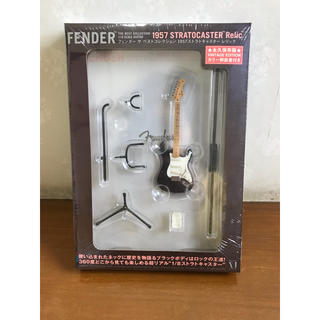 フェンダー(Fender)のFender The Best Collection(その他)