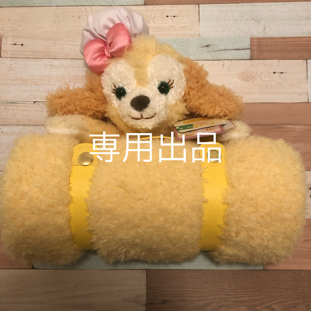 レビュー高評価の商品! クマにゃん♡様専用 asakusa.sub.jp