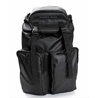 ナンバーナイン(NUMBER (N)INE)のNUMBER (N)INE back pack 新品同様 リュック バッグ (リュック/バックパック)