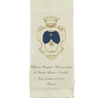 サンタマリアノヴェッラ(Santa Maria Novella)のサンタマリアノヴェッラ【S M Novella】詰め替えポプリ100g (新品)(アロマグッズ)