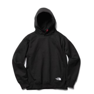 ザノースフェイス(THE NORTH FACE)のノースフェイス直営店限定 パーカー(パーカー)