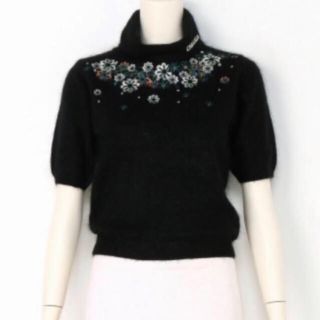 Lily Brownのフリマアイテム一覧 Lily Brownのフリマアイテム一覧