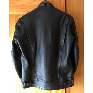 クシタニ スタンドカラージャケット Ｋ－0675の通販 by マルノリ's 
