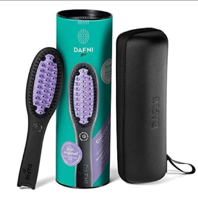 dafni dafnigo ダフニゴー