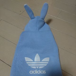アディダス 犬の通販 44点 Adidasのその他を買うならラクマ アディダス 犬の通販 44点 Adidasのその他を買うならラクマ