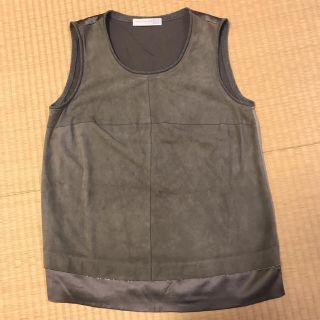ブルネロクチネリ ベスト/ジレ(レディース)の通販 29点 | BRUNELLO