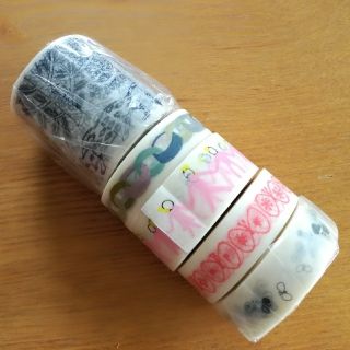 mina perhonen(テープ/マスキングテープ)のフリマアイテム一覧 mina perhonen(テープ/マスキングテープ)のフリマアイテム一覧