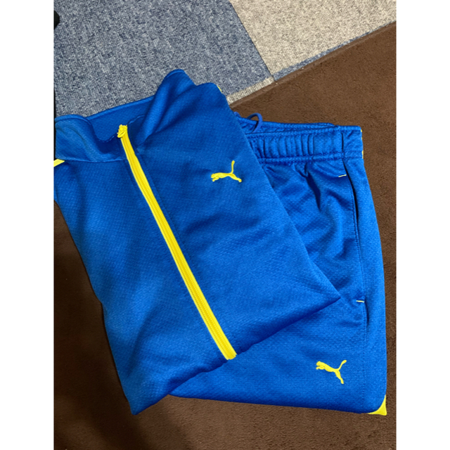 NIKE(ナイキ)のトマトマトさん専用！！ キッズ/ベビー/マタニティのキッズ服男の子用(90cm~)(その他)の商品写真