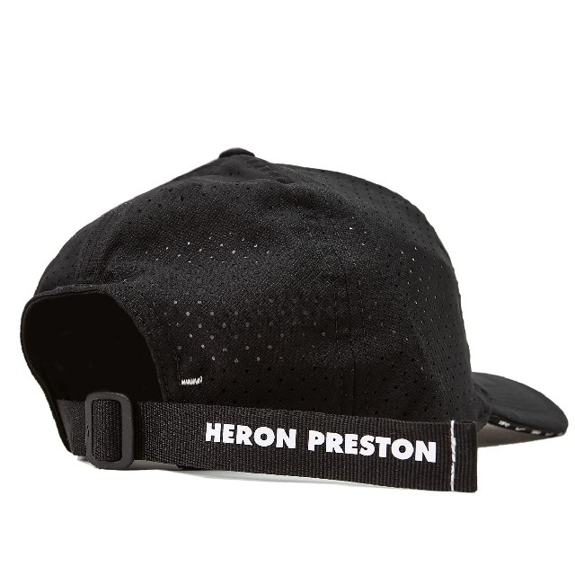 NIKE ×Heron Preston NRG H86 Hat 1