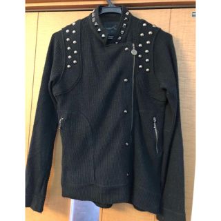 ヒステリックグラマー(HYSTERIC GLAMOUR)のふかママ様専用(その他)