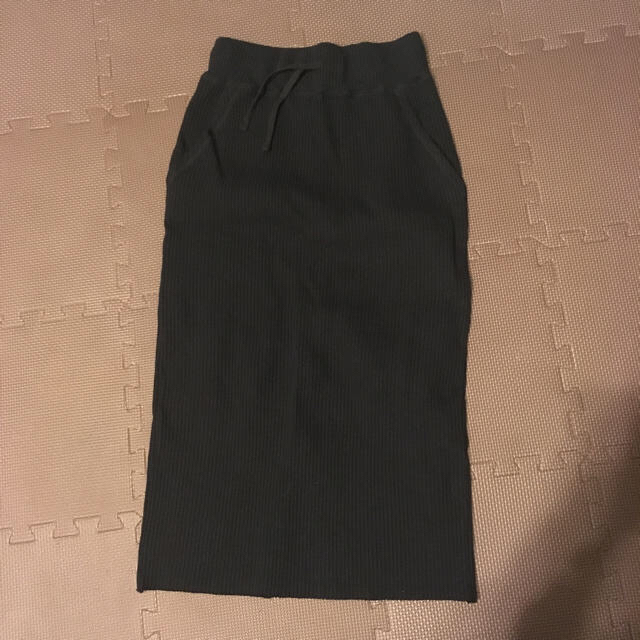 LOWRYS FARM(ローリーズファーム)のshiiiさま専用 レディースのスカート(ロングスカート)の商品写真